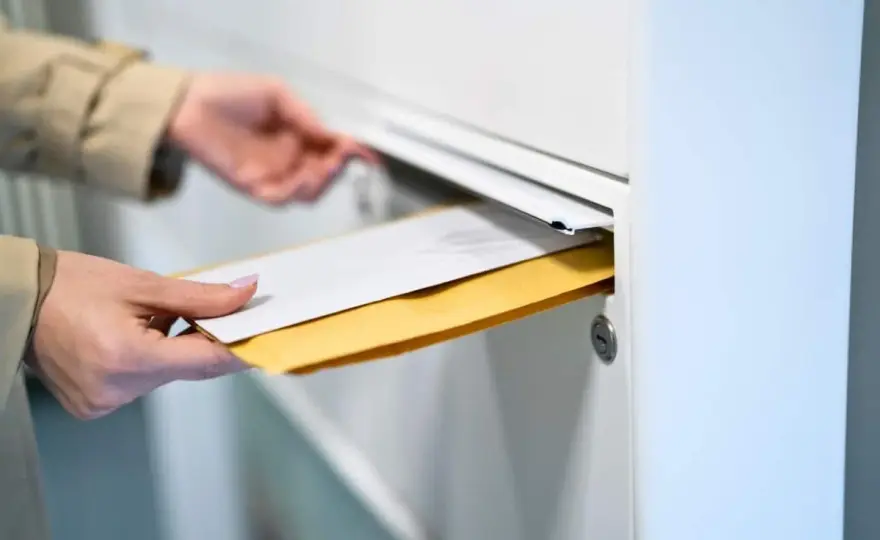 Délais lettre recommandée - Quand commence vraiment le délai légal ?