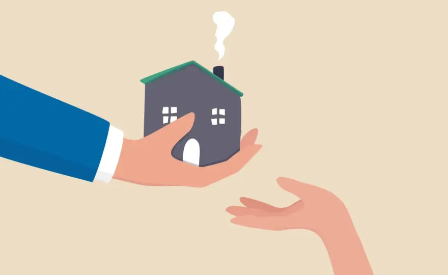 Droit viager au logement - Comment sécuriser le conjoint survivant ?