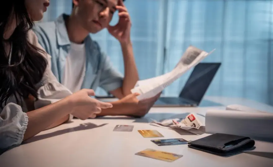 Forclusion - Comment ne pas perdre vos droits par simple retard ?
