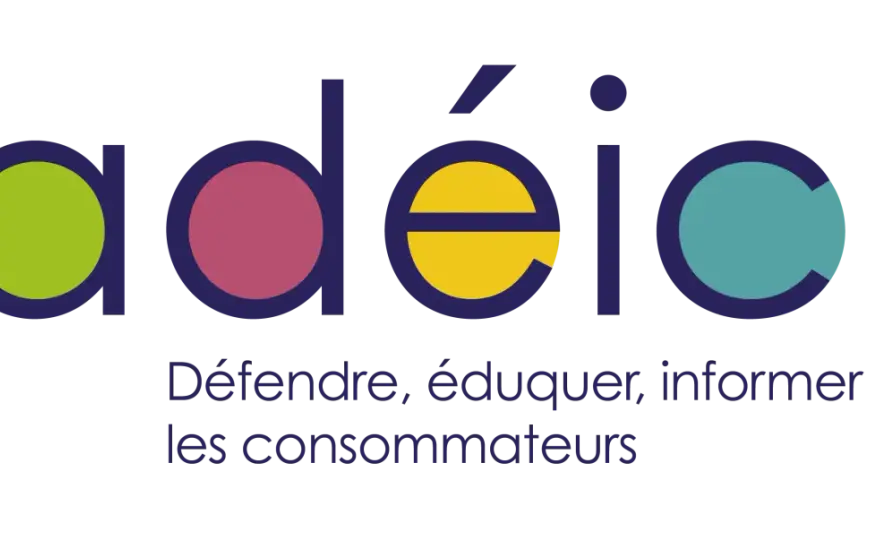 Aide au consommateur en cas de litige - Comment obtenir gain de cause ?