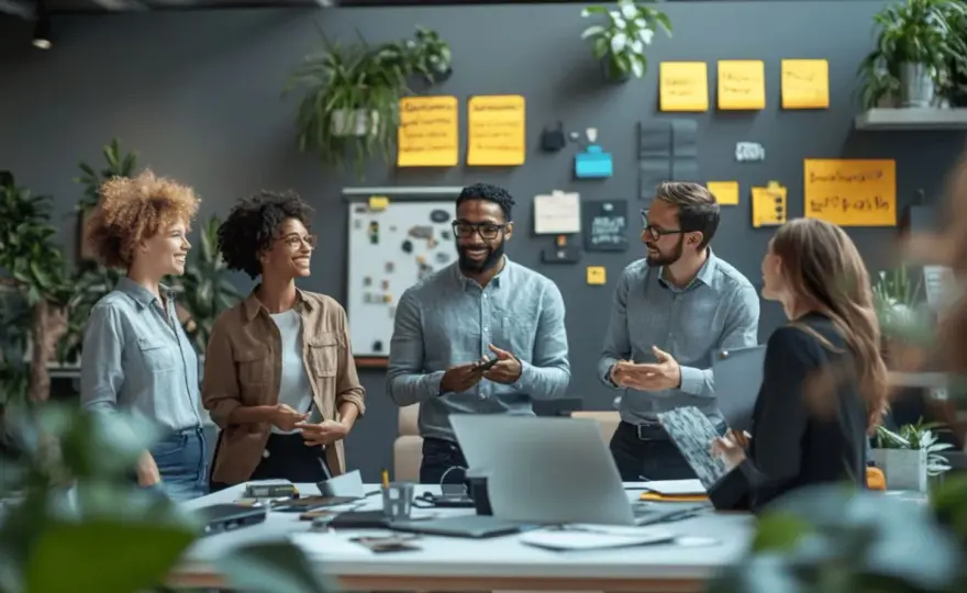 Reprendre une entreprise familiale - Comment éviter les erreurs ?