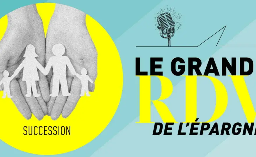 Porte-fort en succession - Comment débloquer l'indivision ?