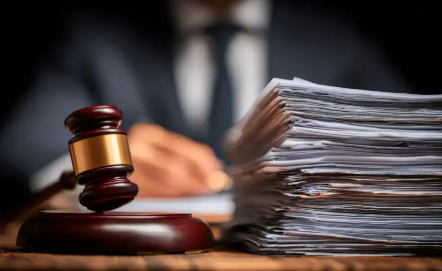 Obligation de rendre des comptes - Évitez les litiges !