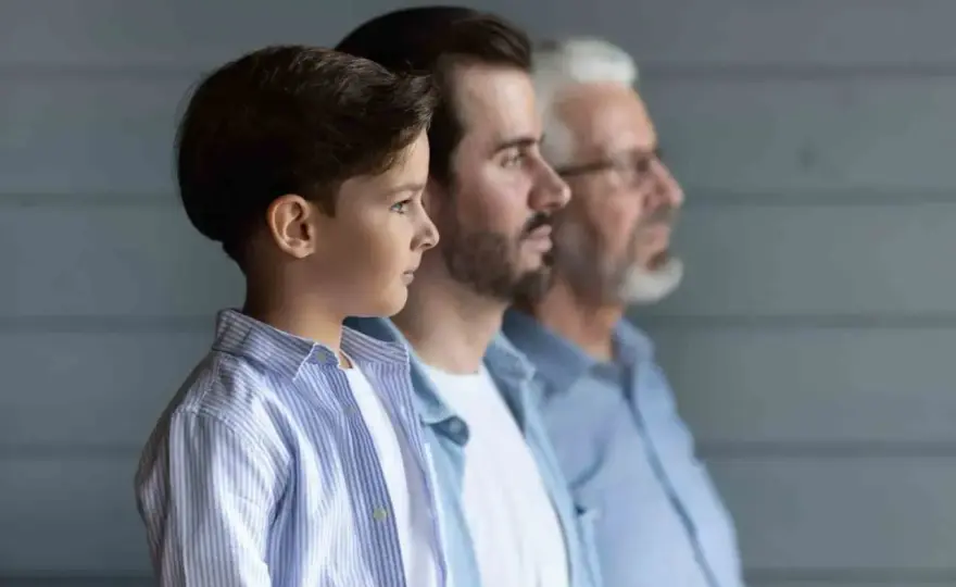Exonération des droits de succession - Qui est réellement exonéré ?