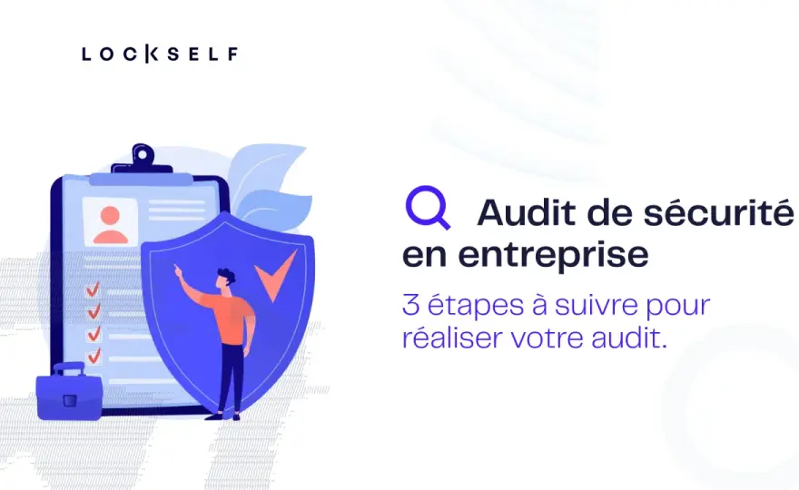Comment faire un audit - Guide pratique pour sécuriser vos risques