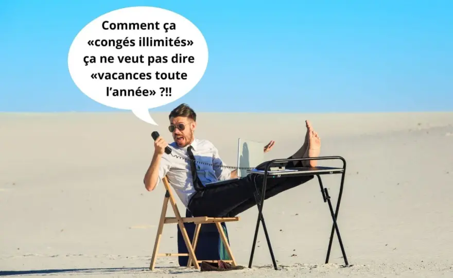 IDCC 1285 - Salaires, tournées et congés - Quels sont vos droits ?