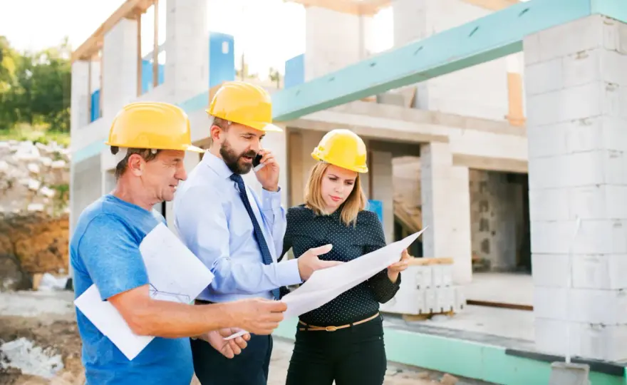 Litige travaux - Comment agir contre les malfaçons et les retards ?