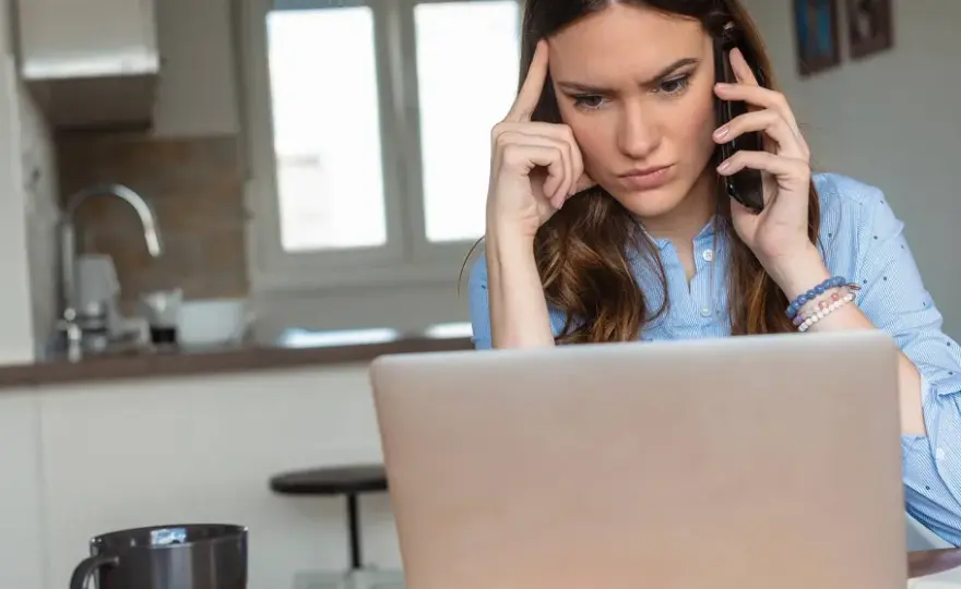 Porter plainte contre une entreprise - Comment obtenir réparation ?