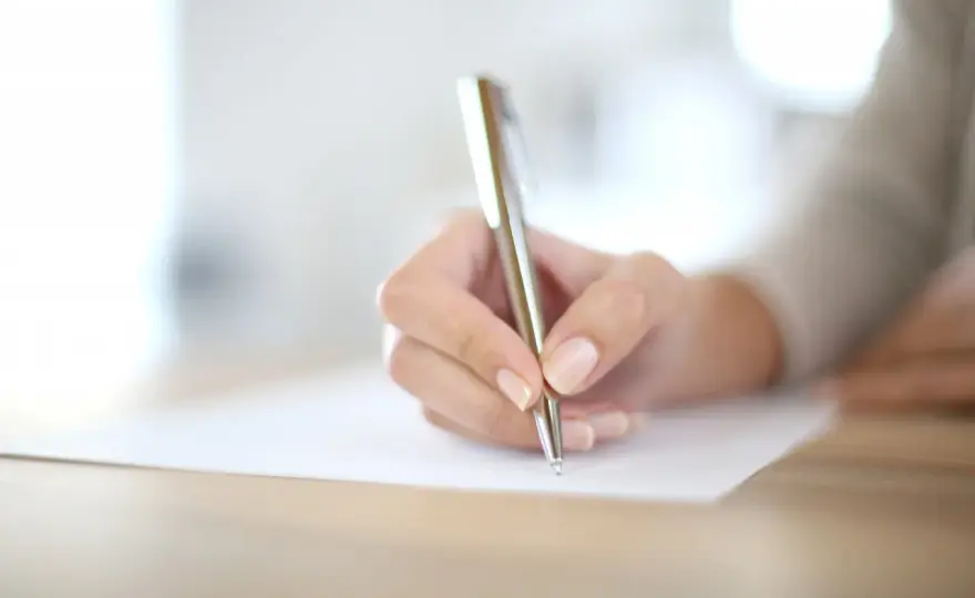 Attestation de porte-fort - Comment débloquer une succession ?