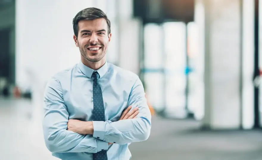 Représentant légal - Tout savoir sur vos pouvoirs et responsabilités