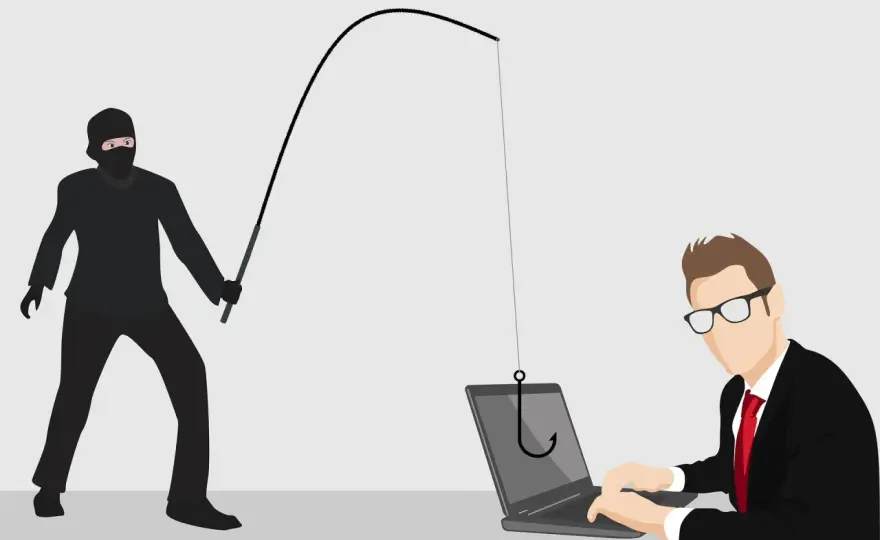 Usurpation d'identité par téléphone - Comment déjouer les pièges ?