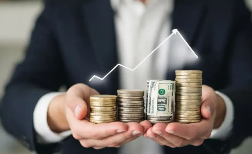 Avance sur succession - Comment débloquer les fonds chez le notaire ?