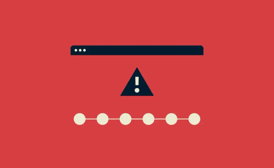 Signaler un site de vente en ligne - Comment agir et être remboursé ?
