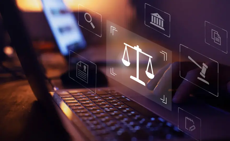 Litige fournisseur - Comment agir vite sans perdre ses droits ?