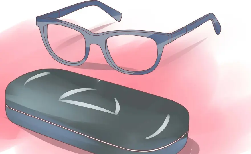 Lunettes mal faites - Comment obtenir réparation ou remboursement ?