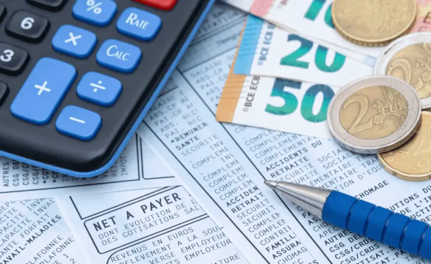 Calcul de l'ancienneté - Comment la calculer sans erreur ?